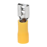 Term. elec. hemb. 16 fdv5-250 #10